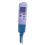 Semi-solid PH Meter Factory - Digital Cheese Yogurt PH Tester