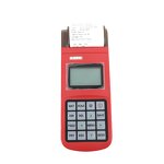 Portable Leeb Hardness Tester Manufacturer - Bulk Digital Hardness Meter