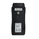 Solar Power Meter Supplier - Pocket Solar Radiation Tester