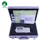 Coating Thickness Gauge Factory - Digital Thickness Meter 0-1800um