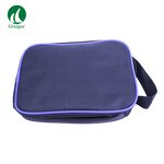 Cable Finder Supplier - Portable Underground Pipe Detector