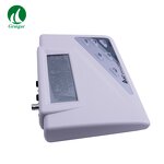 Digital pH Meter Manufacturer - OEM Benchtop Water Quality Tester