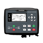 Diesel Generator Controller Supplier - Parallel Drive Control Module