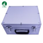 Digital Viscometer Factory - LCD Display Rotary Viscosimeter