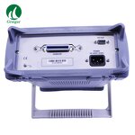 Digital LCR Meter Manufacturer - LCR Meter 10Hz-20kHz