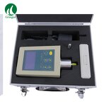 Rotary Viscometer Factory - LCD Digital Display Viscometer