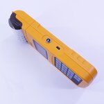 Portable Leeb Hardness Tester Supplier - Bulk Metallic Hardness Tester