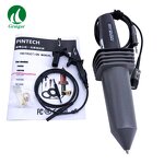 High Voltage Probe Manufacturer - Oscilloscope Probe 200MHz 1000:1