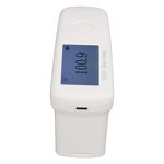 Gloss Meter Factory - Handheld Glossmeter 0-200GU