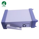 LCR Meter Manufacturer - Smart Electronic Component Analyzer