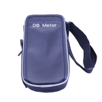 Digital TV Analyzer Factory - 5-1200MHz TV RF Analyzer