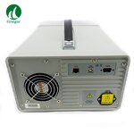 Industrial Switching Power Supply Manufacturer - 3 Independent Channels Supply