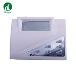 Digital pH Meter Manufacturer - OEM Benchtop Water Quality Tester