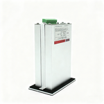 Weighing Terminal Manufacturer - Industrial Weighing Instrument