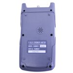 Digital TV Analyzer Manufacturer - RF Analyzer Spectral Analyzer