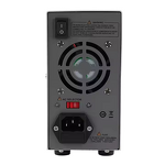 DC Power Supply Manufacturer - Dual DC Power Supply 32V 10A