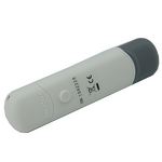 PH Meter Supplier - Pen-type Water Quality Digital PH Tester