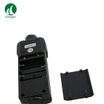 Digital Temperature Meter Manufacturer - Wide Range High Resolution Meter