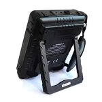 LCR Meter Manufacturer - Portable Digital Bridge Meter 100KHz