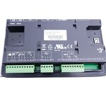 Generator Control Panel Supplier - Diesel Auto Start Control Panel