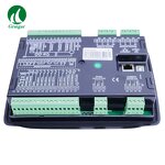 Power Station Controller Supplier - Automation Controllers for Genset