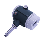 Turbine Flowmeter Manufacturer - Wholesale Liquid Flowmeter