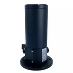 Dust Meter Supplier - Online Dust Monitoring Analyzer 650nm