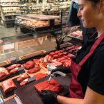 PH Tester Manufacturer - Portable PH Temperature Food Analyzer