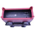 Bench Digital Multimeter Factory - OEM Automatic Range Multimeter