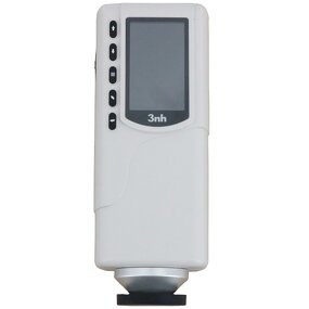 Colorimeter Manufacturer - Portable Colorimeter 20mm Aperture