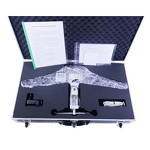 Wire Rope Tension Meter Supplier - Steel Wire Rope Tension Tester