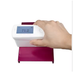 Gloss Meter Factory - Handheld Glossmeter 0-200GU