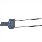 Wood Moisture Meter Manufacturer - Digital Sawdust Powder Moisture Tester
