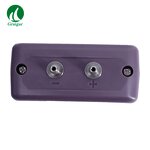 Digital Differential Pressure Meter Manufacturer - Pressure Gauge Manometer