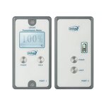 Visible Light Transmission Meter Supplier - Window Tint Meter 380nm-760nm