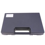 Digital Pressuremeter Supplier - Tension Tester Rope Tension Gauge