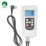 Ultrasonic Thickness Gauge Manufacturer - Portable Thickness Sound Velocity Meter