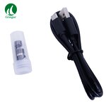 Industrial Endoscope Manufacturer - 5 Inch LCD Monitor Inspection Camera