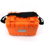 Fiber Optic Splicing Machine Factory - Fast Splice Fusion Splicer