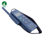 Humidity Temperature Tester Supplier - Digital Tester 0-100%RH