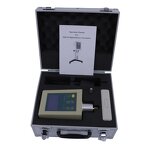 Rotary Viscometer Factory - LCD Digital Display Viscometer