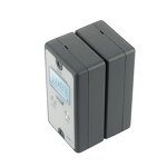 Visible Light Transmission Meter Supplier - Window Tint Meter 380nm-760nm