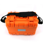 Fiber Optic Splicing Machine Factory - Fusion Splicer Machine