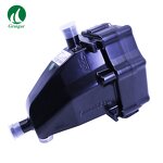 Engine Water Heater Factory - Diesel Generator Water Heater 2200W