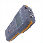 Digital Manometer Manufacturer - Differential Pressure Meter Gauge