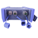 Optical Time Domain Reflectometer Manufacturer - Digital OTDR 3 Modes