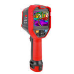 Thermal Camera Factory - Handheld Thermal Imager Industrial Tester