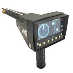 Metal Detector Factory - Gold Target Max Detector