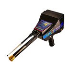 Metal Detector Supplier - Automatic Multi-language Long-range Detector