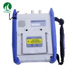 Handheld Ethernet Tester Manufacturer - Backhaul Service Tester 1Gbps